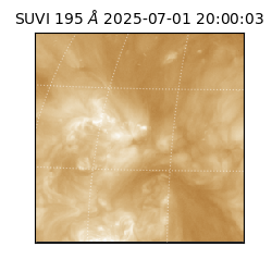 suvi - 2025-07-01T20:00:03.781000