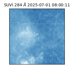 suvi - 2025-07-01T08:00:11.707000