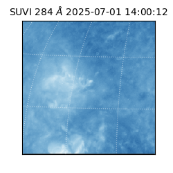 suvi - 2025-07-01T14:00:12.741000