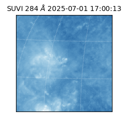 suvi - 2025-07-01T17:00:13.259000