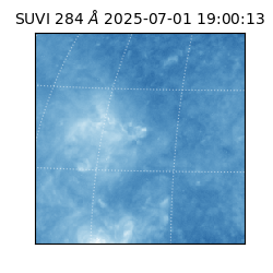 suvi - 2025-07-01T19:00:13.601000