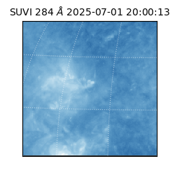 suvi - 2025-07-01T20:00:13.771000