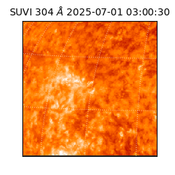 suvi - 2025-07-01T03:00:30.853000