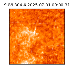 suvi - 2025-07-01T09:00:31.889000