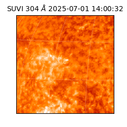 suvi - 2025-07-01T14:00:32.751000