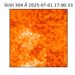 suvi - 2025-07-01T17:00:33.267000