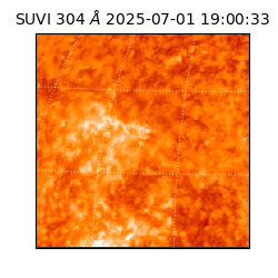 suvi - 2025-07-01T19:00:33.611000