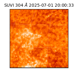 suvi - 2025-07-01T20:00:33.781000