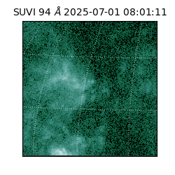 suvi - 2025-07-01T08:01:11.717000