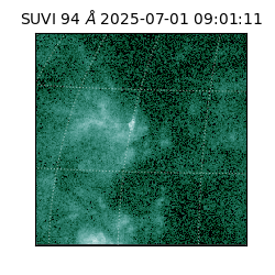 suvi - 2025-07-01T09:01:11.891000