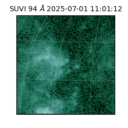suvi - 2025-07-01T11:01:12.233000
