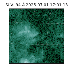 suvi - 2025-07-01T17:01:13.269000