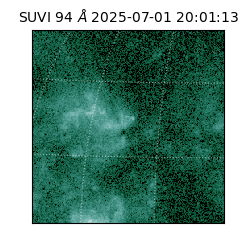 suvi - 2025-07-01T20:01:13.783000