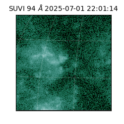 suvi - 2025-07-01T22:01:14.121000