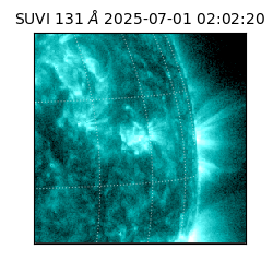 suvi - 2025-07-01T02:02:20.680000