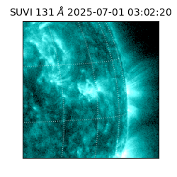 suvi - 2025-07-01T03:02:20.852000