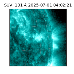 suvi - 2025-07-01T04:02:21.024000