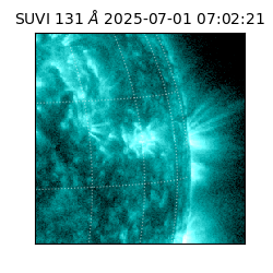 suvi - 2025-07-01T07:02:21.540000