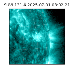 suvi - 2025-07-01T08:02:21.714000