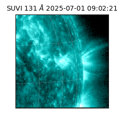 suvi - 2025-07-01T09:02:21.870000