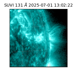 suvi - 2025-07-01T13:02:22.578000