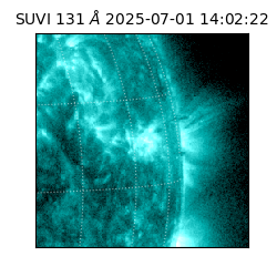 suvi - 2025-07-01T14:02:22.748000