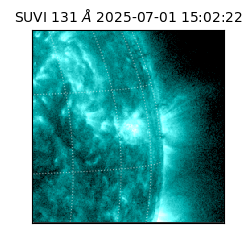 suvi - 2025-07-01T15:02:22.918000