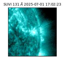 suvi - 2025-07-01T17:02:23.266000