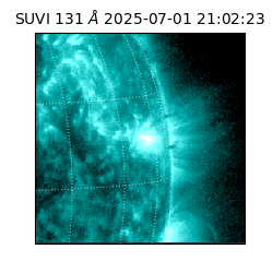 suvi - 2025-07-01T21:02:23.948000