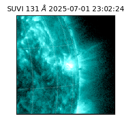 suvi - 2025-07-01T23:02:24.288000