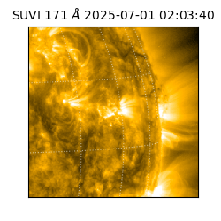 suvi - 2025-07-01T02:03:40.693000