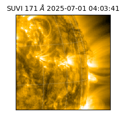 suvi - 2025-07-01T04:03:41.037000