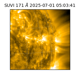 suvi - 2025-07-01T05:03:41.211000