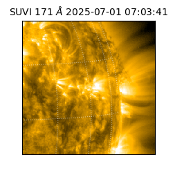 suvi - 2025-07-01T07:03:41.553000