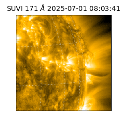 suvi - 2025-07-01T08:03:41.711000