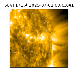 suvi - 2025-07-01T09:03:41.899000