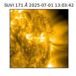 suvi - 2025-07-01T13:03:42.589000