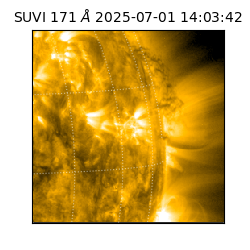 suvi - 2025-07-01T14:03:42.761000