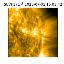 suvi - 2025-07-01T15:03:42.931000