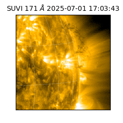 suvi - 2025-07-01T17:03:43.279000