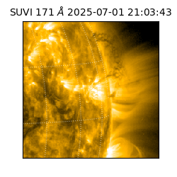 suvi - 2025-07-01T21:03:43.961000