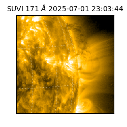 suvi - 2025-07-01T23:03:44.301000