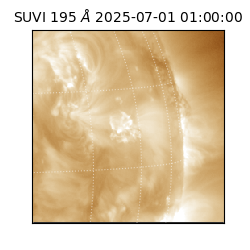 suvi - 2025-07-01T01:00:00.511000