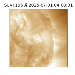 suvi - 2025-07-01T04:00:01.027000