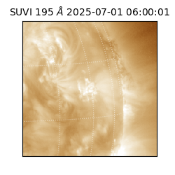 suvi - 2025-07-01T06:00:01.371000