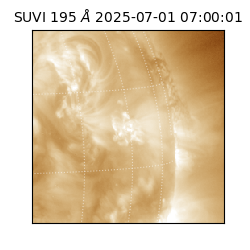 suvi - 2025-07-01T07:00:01.543000