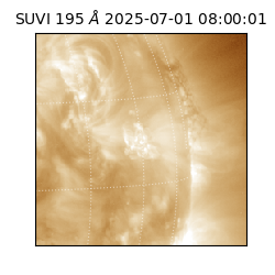 suvi - 2025-07-01T08:00:01.717000