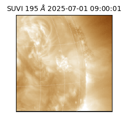 suvi - 2025-07-01T09:00:01.889000