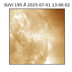 suvi - 2025-07-01T13:00:02.579000