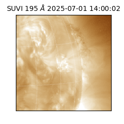 suvi - 2025-07-01T14:00:02.751000